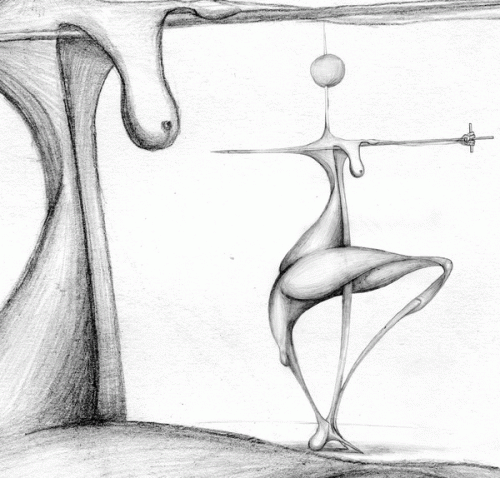 Pochemu Kommutator Molchit : это нужно видеть